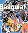 Basquiat