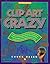 Clip Art Crazy by Chuck Green