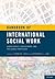 Handbook of International S...