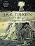J.R.R. Tolkien: Artist & Il...