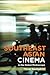 Southeast Asian Independent Cinema (TransAsia: Screen Cultures)