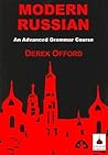 Modern Russian: A...
