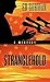 Stranglehold (Thorndike Press Large Print Mystery)