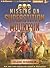 Missing on Superstition Mountain (Missing on Superstition Mountain Trilogy)