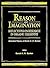 REASON AND IMAGINATION: REF...