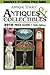 Antique Trader Antiques and Collectibles Price Guide 2010 (Antique Trader Series)