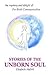 Stories of the Unborn Soul by Elisabeth Hallett