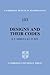 Designs and their Codes (Cambridge Tracts in Mathematics, Series Number 103)