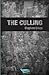 The Culling