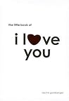 The Little Book o...