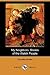 My Neighbors by Caradoc Evans
