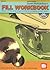Mel Bay Fill Workbook: Shor...