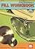 Mel Bay Fill Workbook by Dawn Richardson
