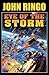 Eye of the Storm (10) (Posl...