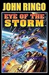 Eye of the Storm ...