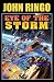 Eye of the Storm (Posleen War)