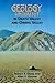 Geology Underfoot in Death Valley and Owens Valley