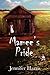 Mamee's Pride