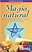 Magia natural
