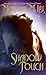 Shadow Touch: A Dirk Steele Novel