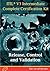 Itil V3 Release, Control and Validation (Rcv) Full Certificat... by Tim Malone