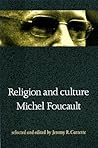 Religion and Culture