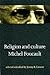 Religion and Culture by Michel Foucault