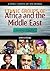 Ethnic Groups of Africa and the Middle East: An Encyclopedia (Ethnic Groups of the World)