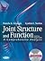 Joint Structure and Function: A Comprehensive Analysis Fifth Edition
