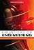 Frontiers of Engineering: Reports on Leading-Edge Engineering from the 2010 Symposium