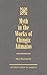 Myth in the Works of Chingiz Aitmatov