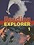 Reading Explorer 1 by Nancy Douglas