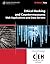 Ethical Hacking and Countermeasures: Web Applications and Data Servers (EC-Council Press)