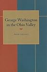 George Washington in the Ohio Valley (Regional)
