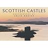 Scottish Castles