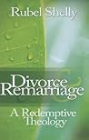 Divorce & Remarri...