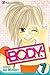 B.O.D.Y., Vol. 7 (7)
