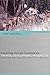 Tourism in the Caribbean (Contemporary Geographies of Leisure, Tourism and Mobility)