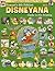 Tomart's Disneyana Guide to...