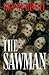 The Sawman