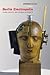 Berlin Electropolis: Shock,...