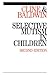 Selective Mutism in Children