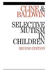Selective Mutism in Children