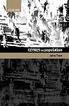 Keynes on Population Keynes on Population
