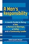 A Man's Responsib...