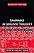 Landmarks In Linguistic Thought Volume I: The Western Tradition From Socrates To Saussure (History of Linguistic Thought)