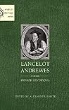 Lancelot Andrewes...