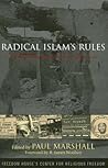 Radical Islam's Rules: The Worldwide Spread of Extreme Shari'a Law