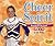 Cheer Spirit: Revving Up the Crowd (Snap Books: Cheerleading Series)