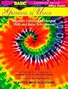 Grammar & Usage BASIC/Not Boring 6-8+: Inventive Exercises to Sharpen Skills and Raise Achievement Grammar & Usage BASIC/Not Boring 6-8+: Inventive Exercises to Sharpen Skills and Raise Achievement